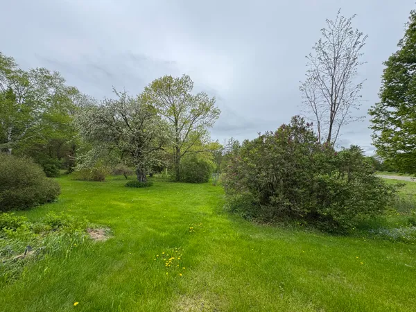 $149,900 | 41 South Main Street, Guilford, ME 04443