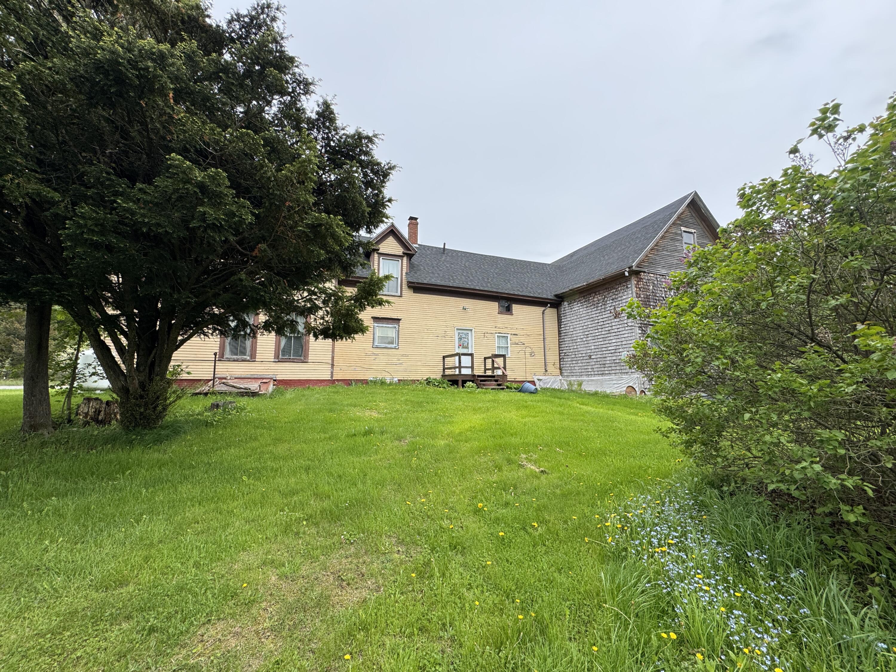 41 South Main Street Guilford, ME 04443 - Photo 52 of 66 IMG_7649