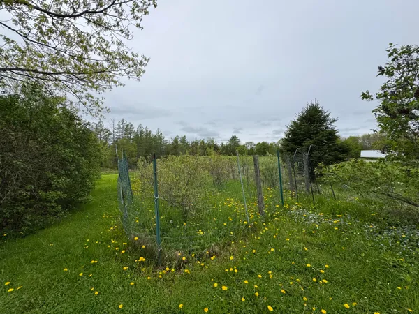 $149,900 | 41 South Main Street, Guilford, ME 04443