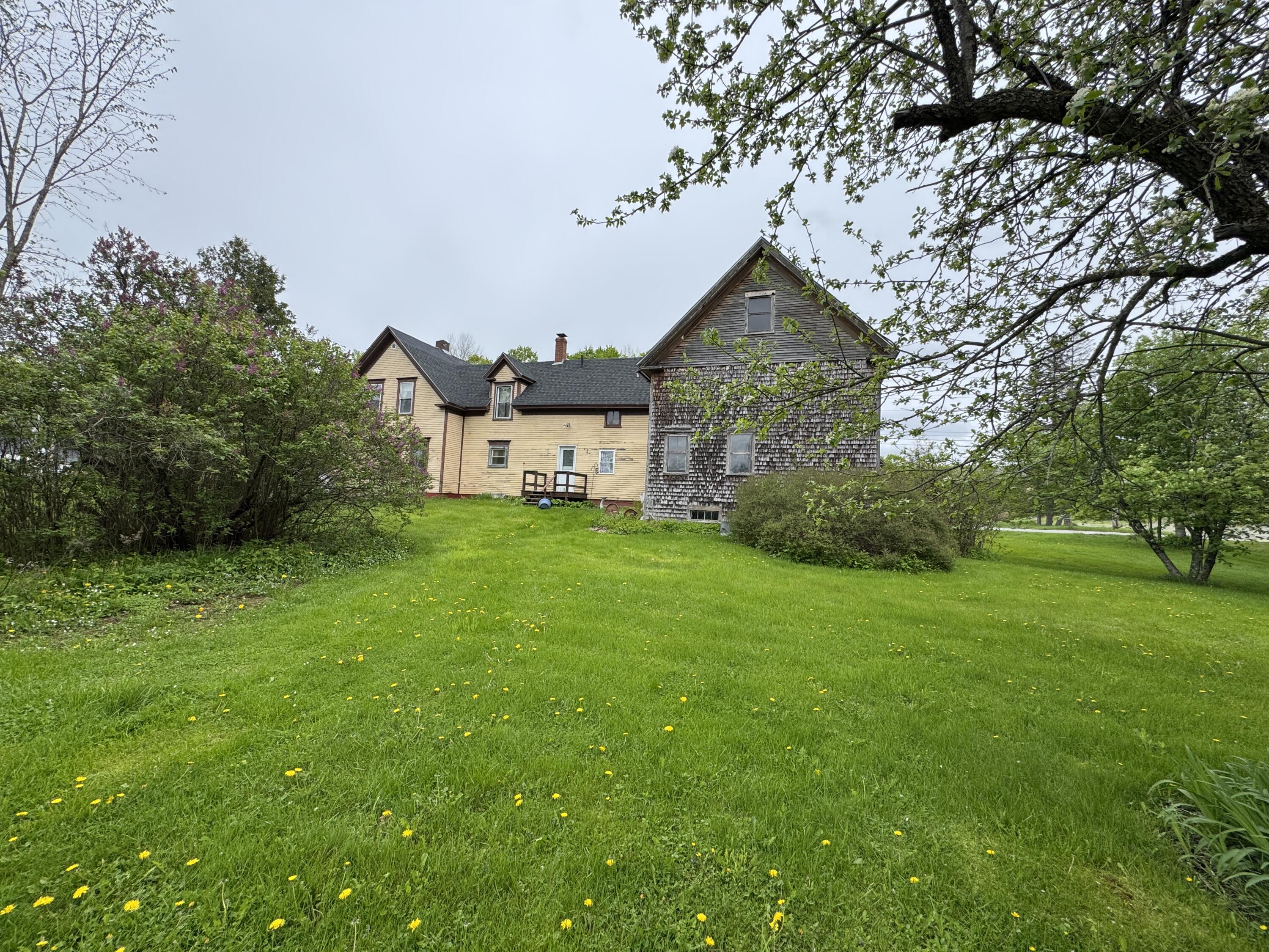 41 South Main Street Guilford, ME 04443 - Photo 54 of 66 IMG_7651