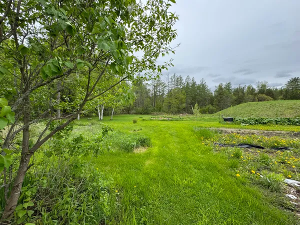 $149,900 | 41 South Main Street, Guilford, ME 04443