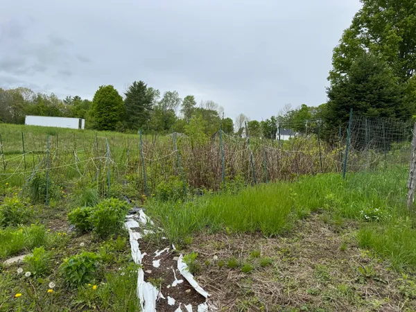 $149,900 | 41 South Main Street, Guilford, ME 04443