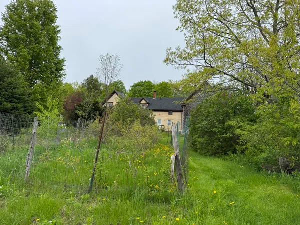 $149,900 | 41 South Main Street, Guilford, ME 04443