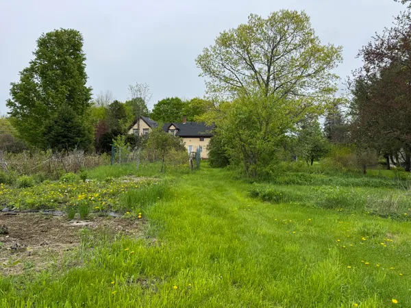 $149,900 | 41 South Main Street, Guilford, ME 04443