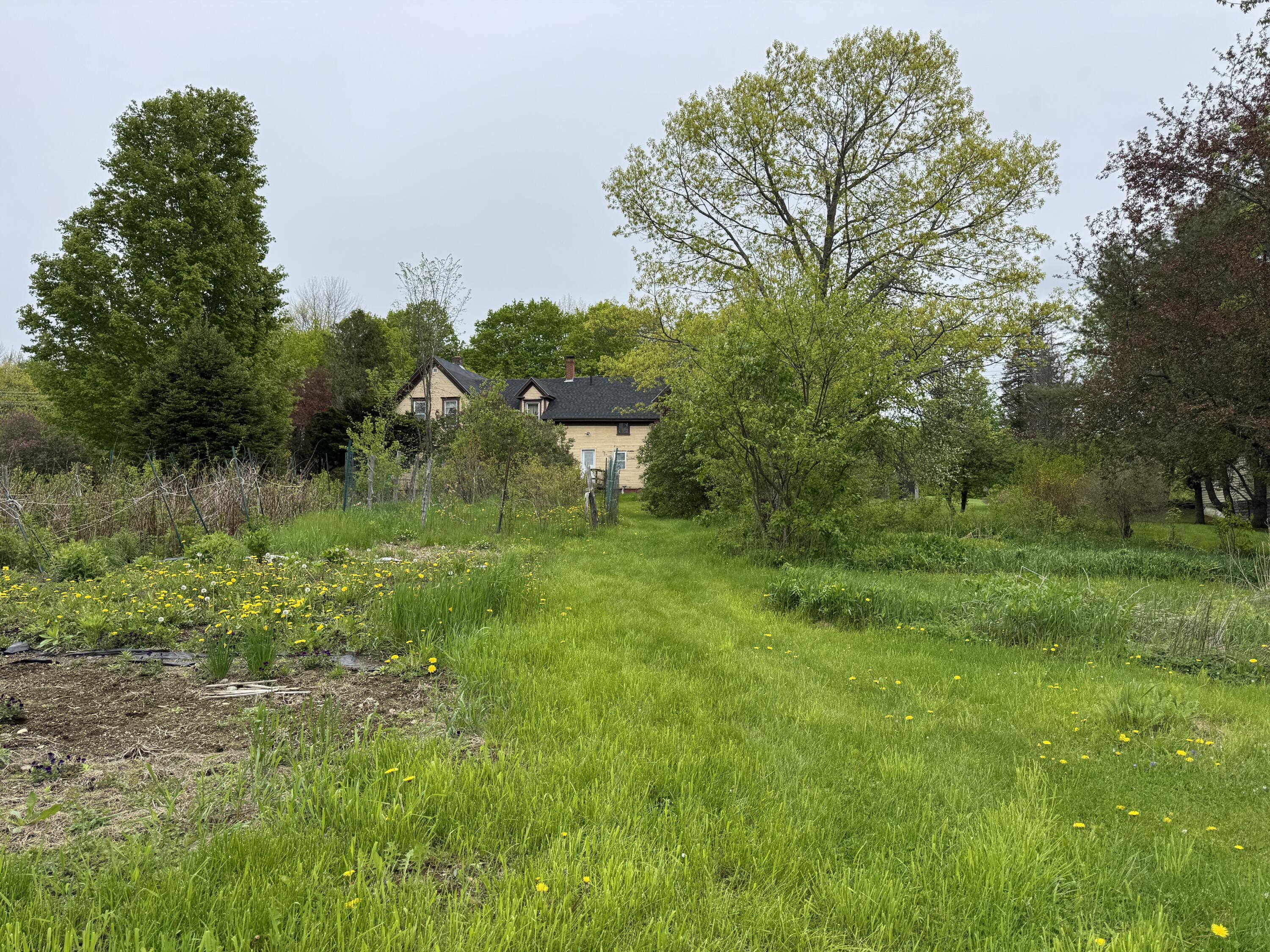 41 South Main Street Guilford, ME 04443 - Photo 59 of 66 IMG_7656