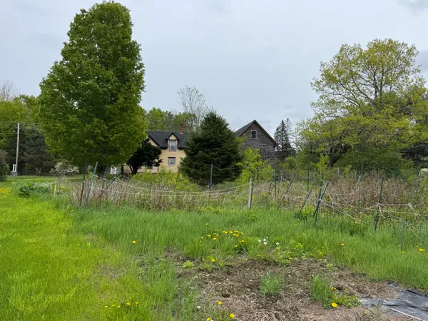 $149,900 | 41 South Main Street, Guilford, ME 04443