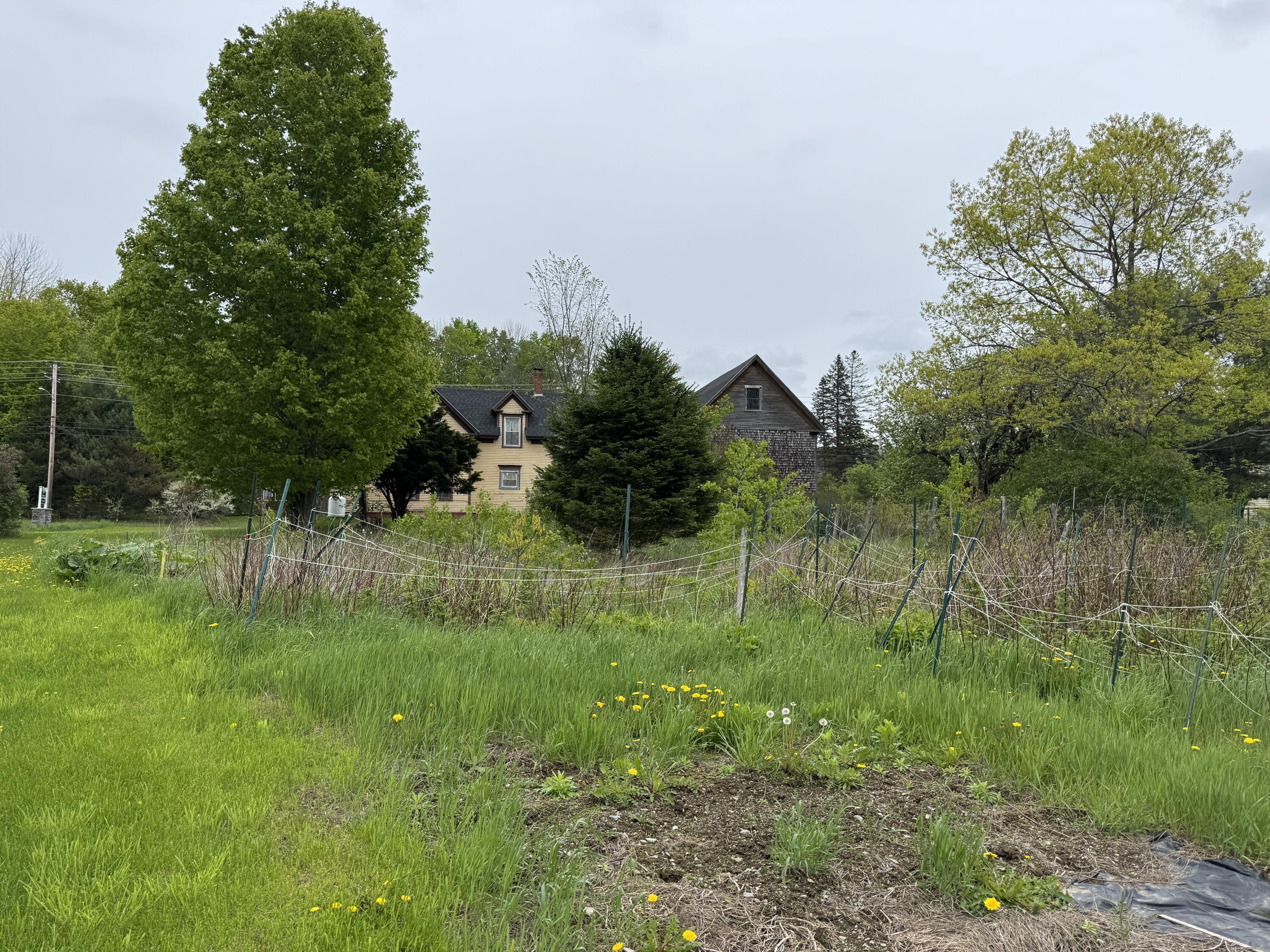 41 South Main Street Guilford, ME 04443 - Photo 60 of 66 IMG_7658