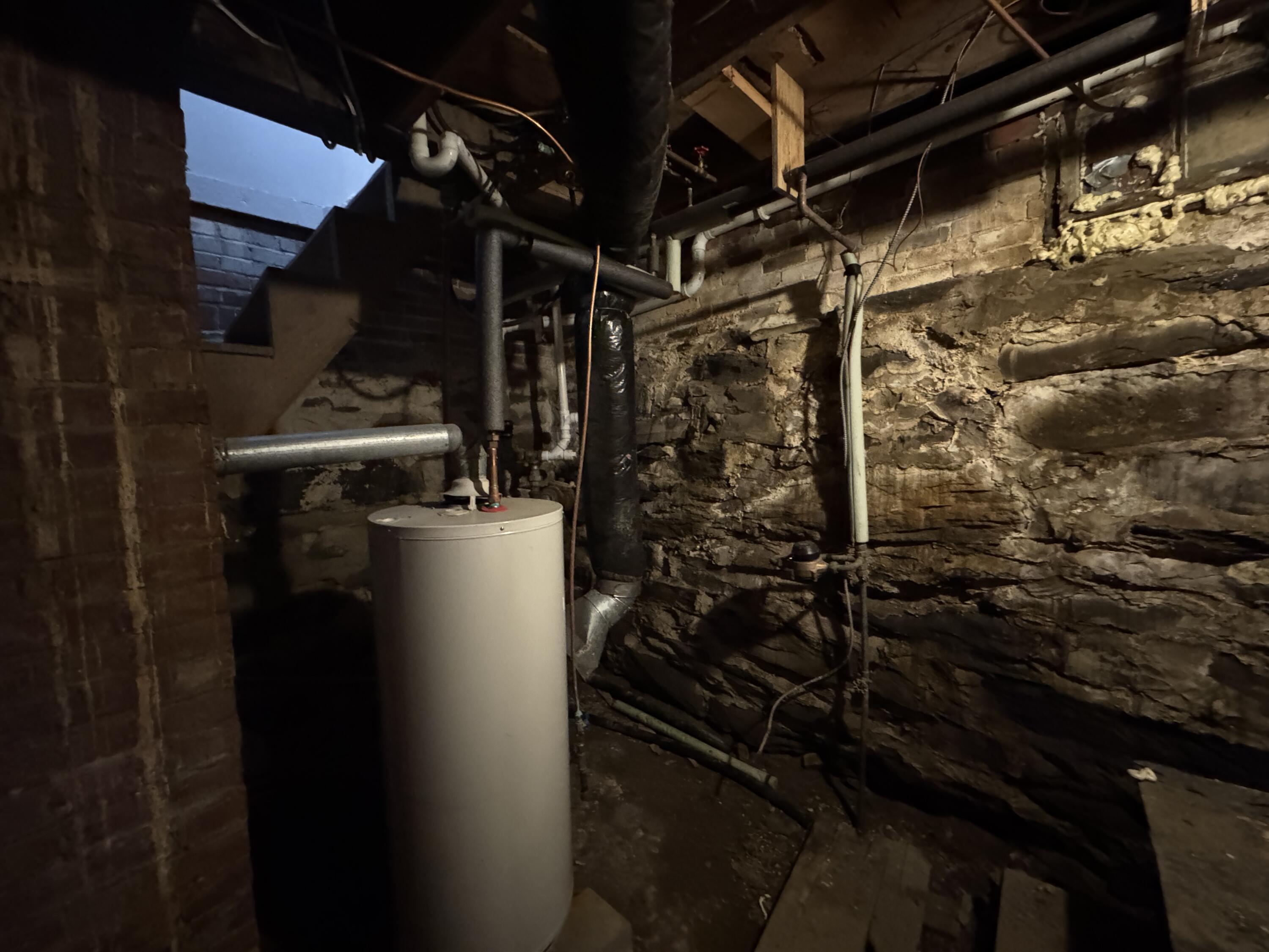 41 South Main Street Guilford, ME 04443 - Photo 61 of 66 IMG_7598