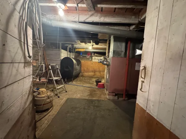 $149,900 | 41 South Main Street, Guilford, ME 04443