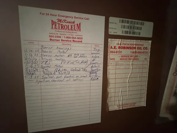 $149,900 | 41 South Main Street, Guilford, ME 04443