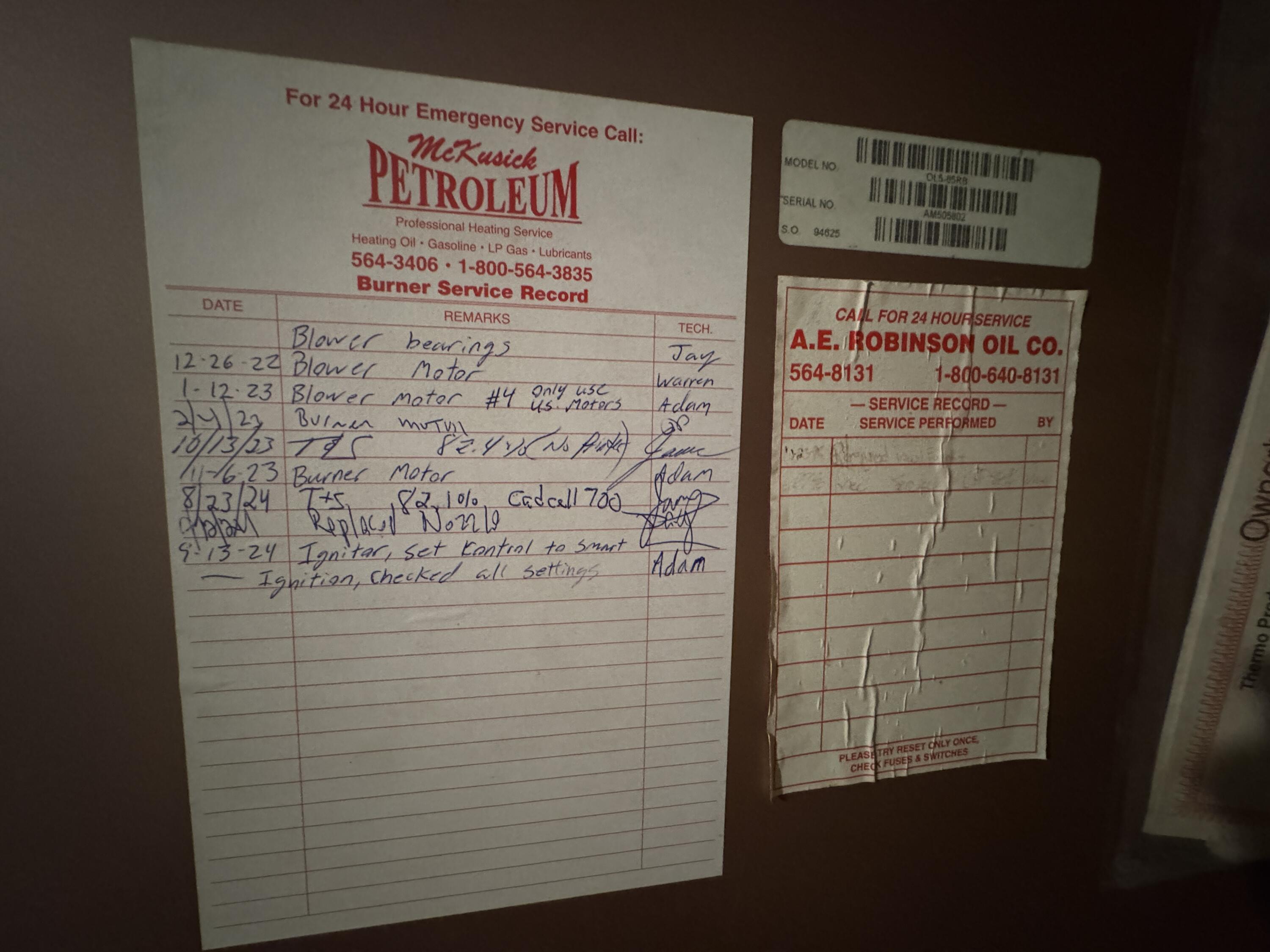 41 South Main Street Guilford, ME 04443 - Photo 63 of 66 IMG_7600