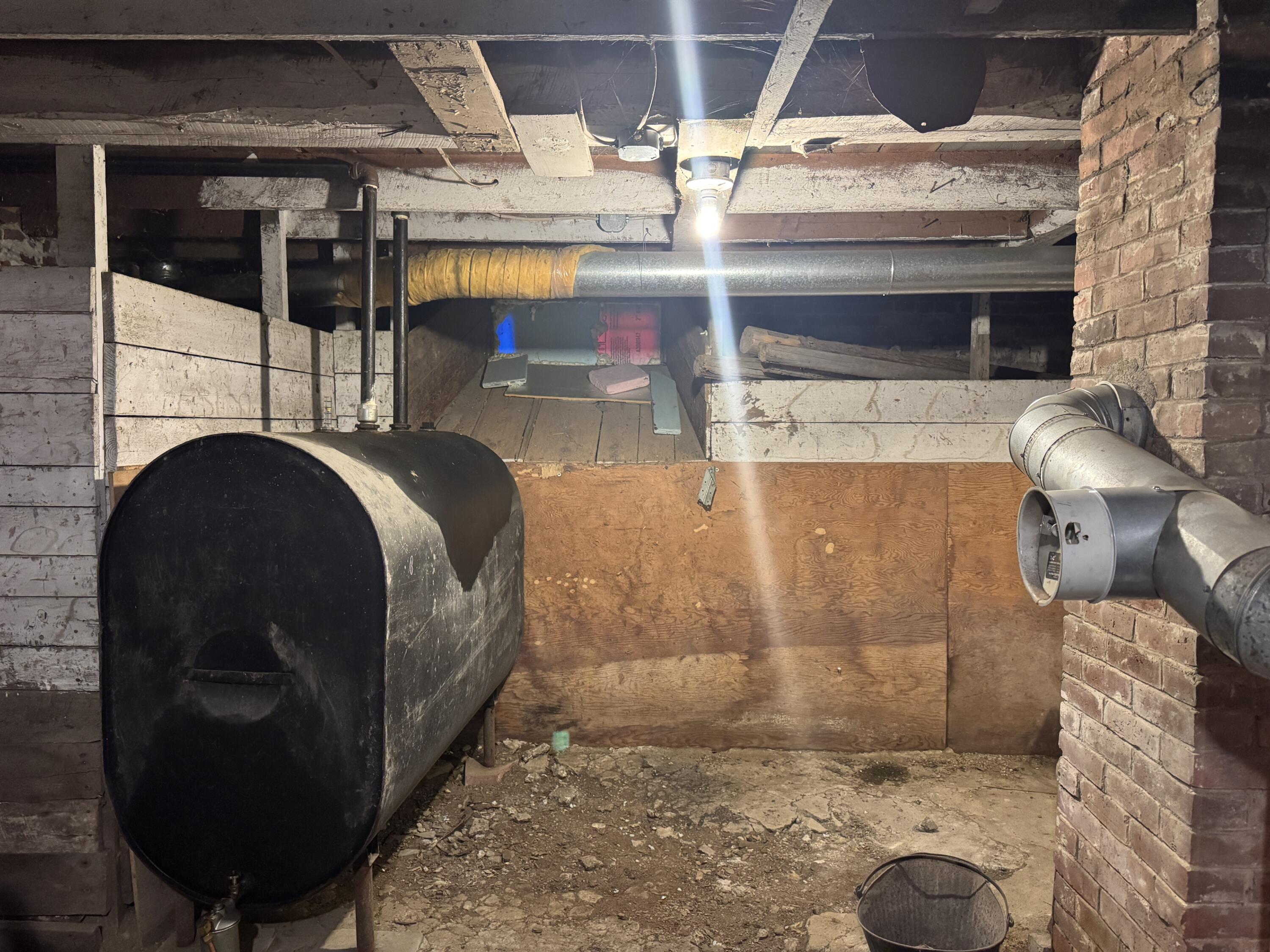 41 South Main Street Guilford, ME 04443 - Photo 64 of 66 IMG_7601