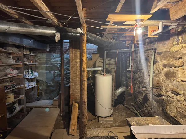 $149,900 | 41 South Main Street, Guilford, ME 04443