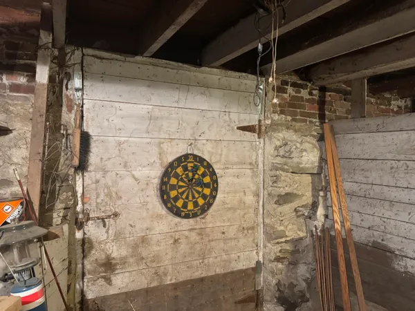 $149,900 | 41 South Main Street, Guilford, ME 04443