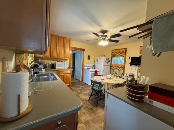 $149,900 | 41 South Main Street, Guilford, ME 04443