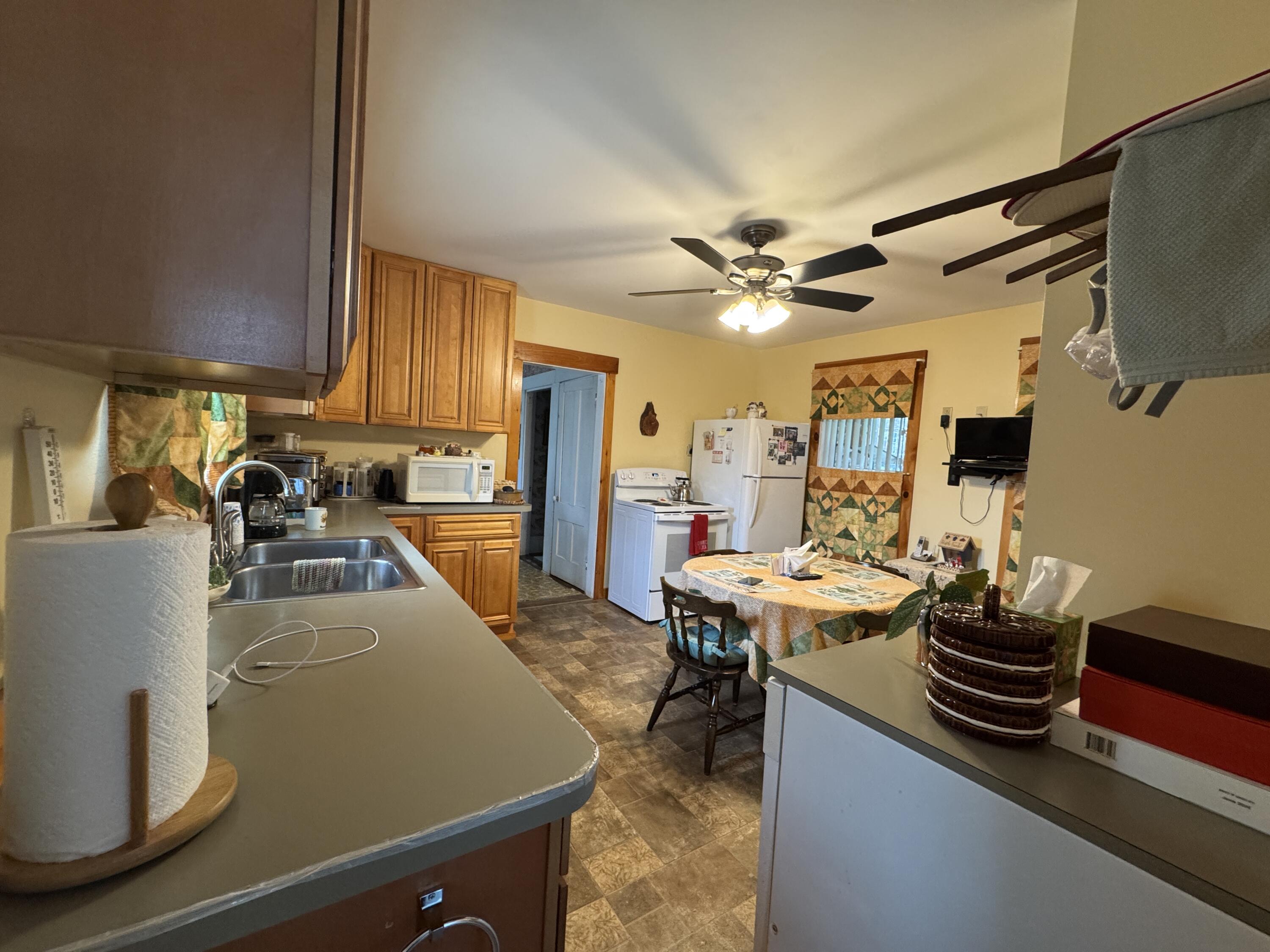 41 South Main Street Guilford, ME 04443 - Photo 8 of 66 IMG_7592