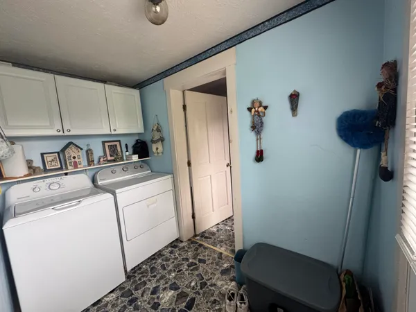 $149,900 | 41 South Main Street, Guilford, ME 04443