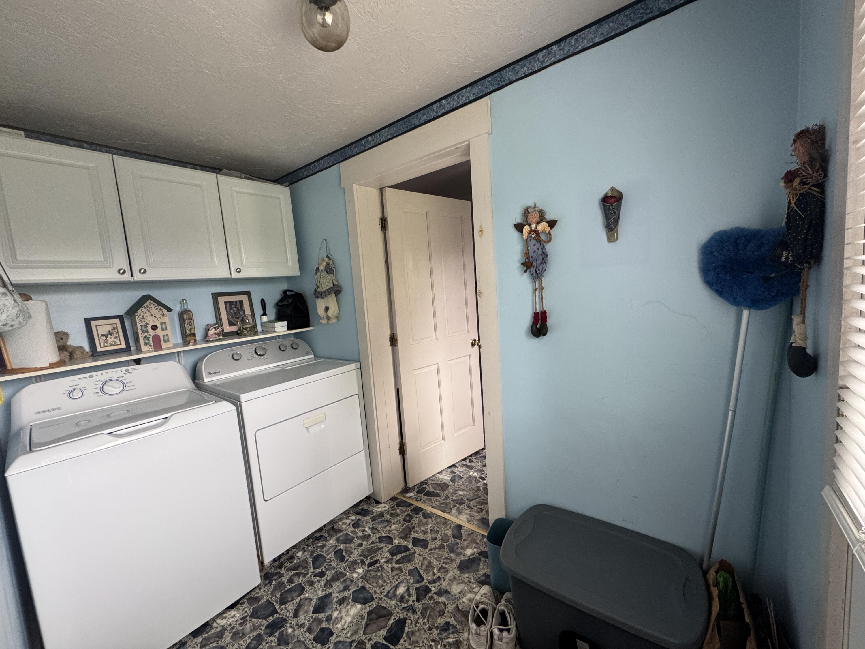 41 South Main Street Guilford, ME 04443 - Photo 10 of 66 IMG_7593