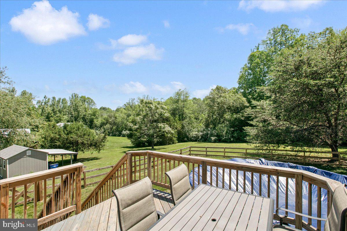 10132 Wallers Road Partlow, VA 22534 - Photo 34 of 37
