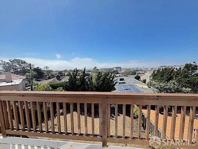 $2,750,000 | 154 San Pablo Avenue, San Francisco, CA 94127