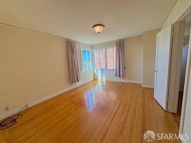$2,750,000 | 154 San Pablo Avenue, San Francisco, CA 94127