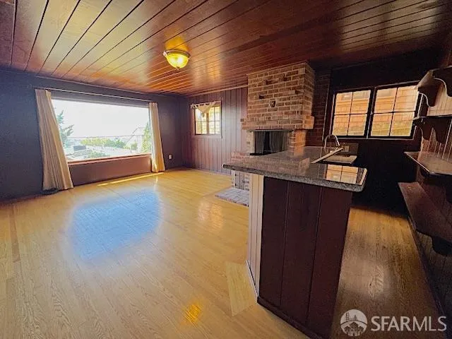 $2,750,000 | 154 San Pablo Avenue, San Francisco, CA 94127