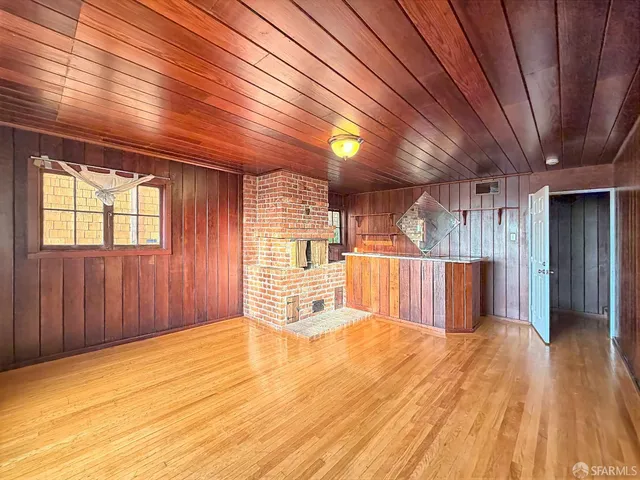 $2,750,000 | 154 San Pablo Avenue, San Francisco, CA 94127