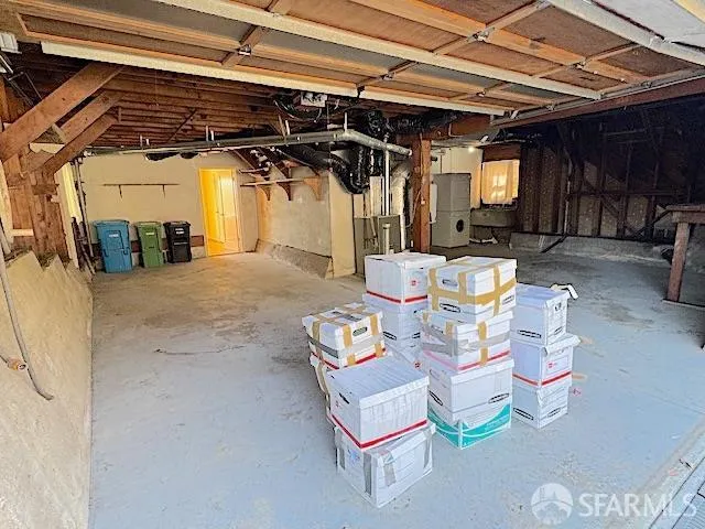 $2,750,000 | 154 San Pablo Avenue, San Francisco, CA 94127