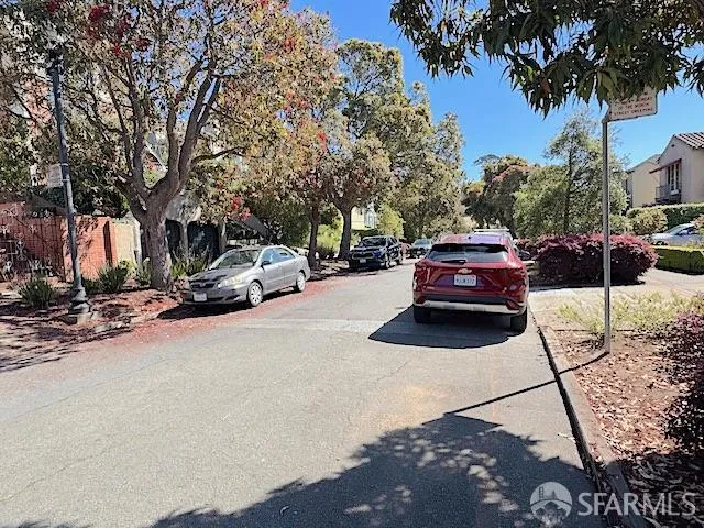 $2,750,000 | 154 San Pablo Avenue, San Francisco, CA 94127