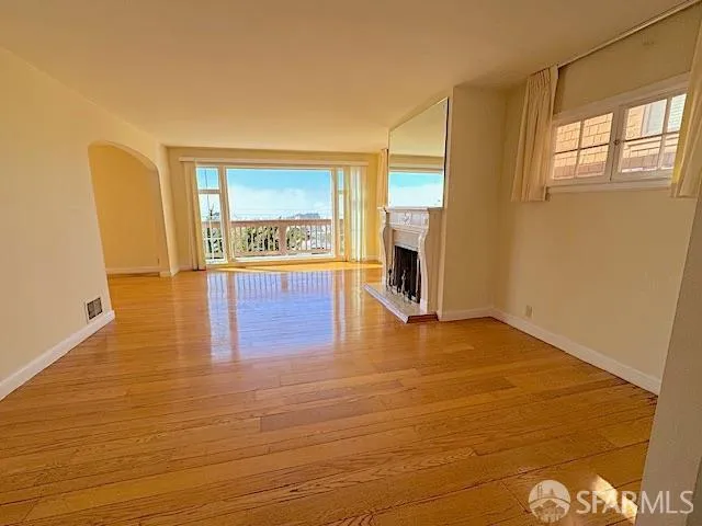 $2,750,000 | 154 San Pablo Avenue, San Francisco, CA 94127