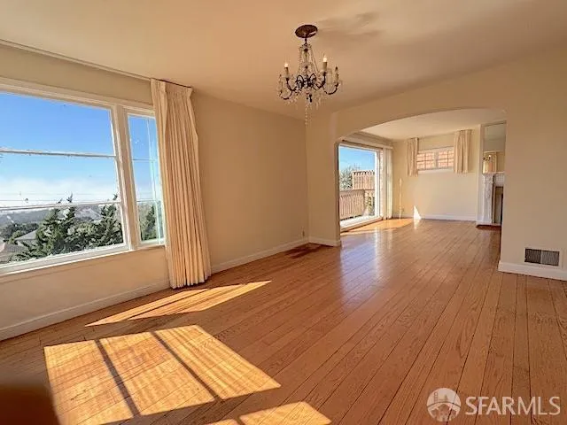 $2,750,000 | 154 San Pablo Avenue, San Francisco, CA 94127