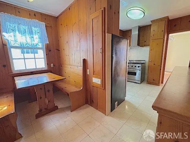 $2,750,000 | 154 San Pablo Avenue, San Francisco, CA 94127