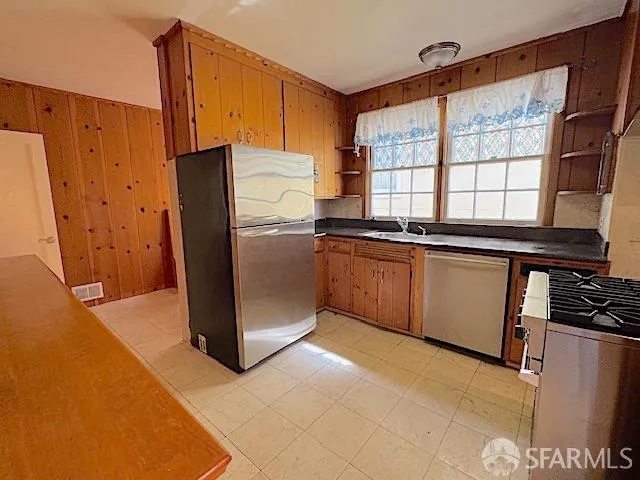 $2,750,000 | 154 San Pablo Avenue, San Francisco, CA 94127