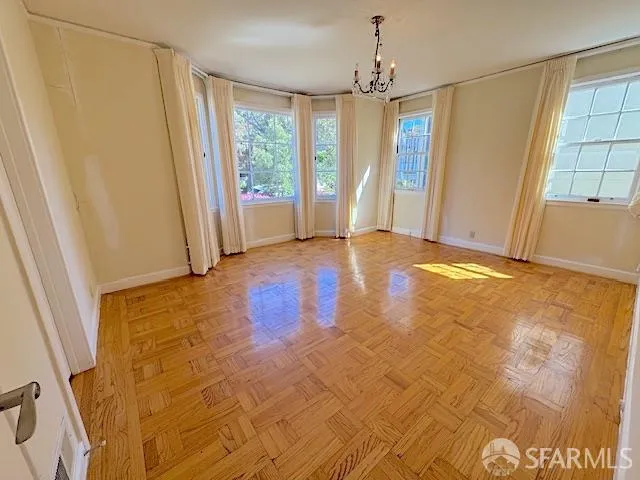 $2,750,000 | 154 San Pablo Avenue, San Francisco, CA 94127