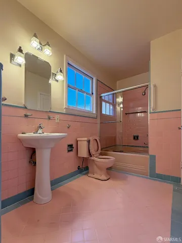 $2,750,000 | 154 San Pablo Avenue, San Francisco, CA 94127