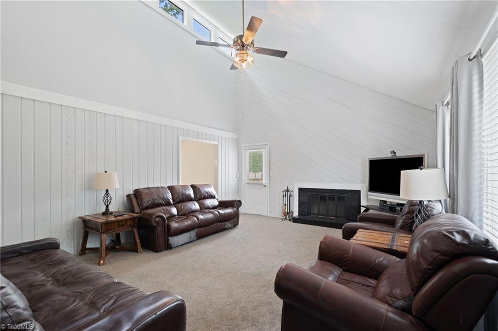 424 West Street King, NC 27021 - Photo 14 of 42