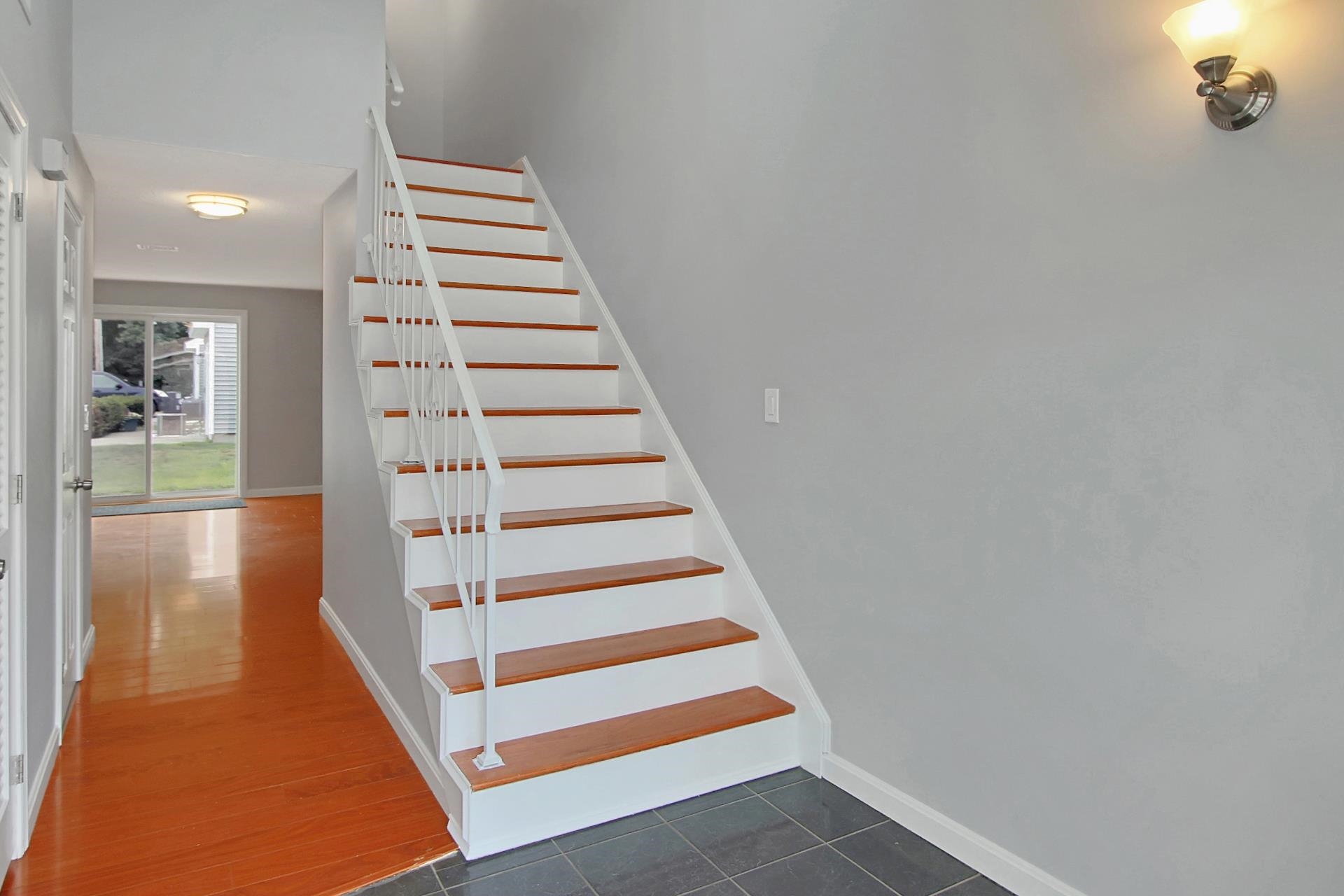 344 Elm Street, Unit 43 Milford, NH 03055 - Photo 24 of 51