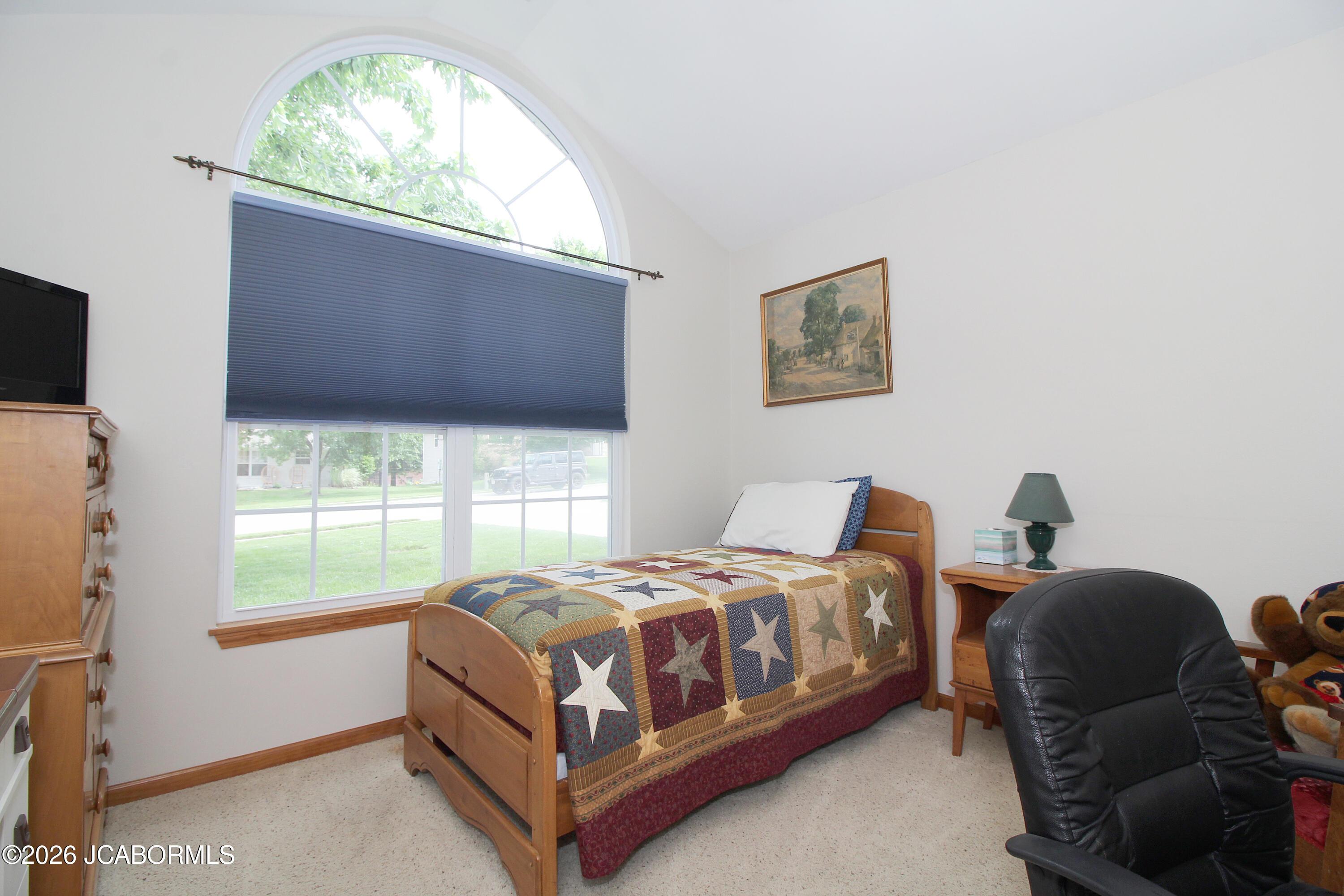 135 Spring Avenue Holts Summit, MO 65043 - Photo 14 of 21