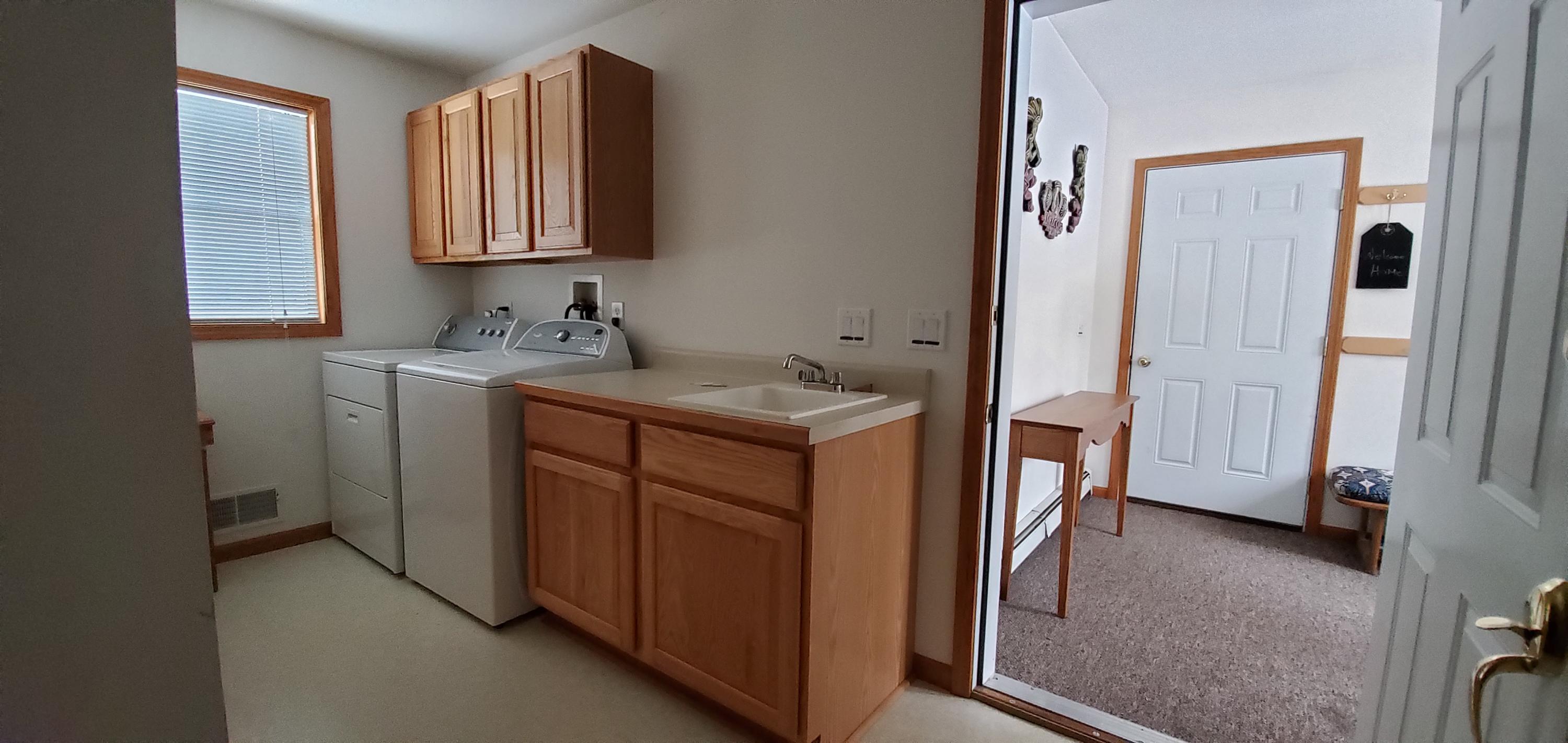 6154 Ranger Lake Road Gaylord, MI 49735 - Photo 13 of 40 Gallery Image 13