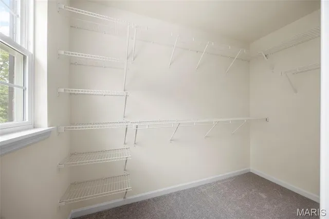 $279,900 | 463 Sunset Hollow Drive, Wentzville, MO 63385