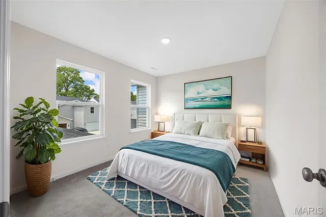 $279,900 | 463 Sunset Hollow Drive, Wentzville, MO 63385