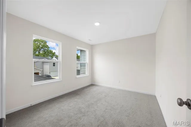 $279,900 | 463 Sunset Hollow Drive, Wentzville, MO 63385