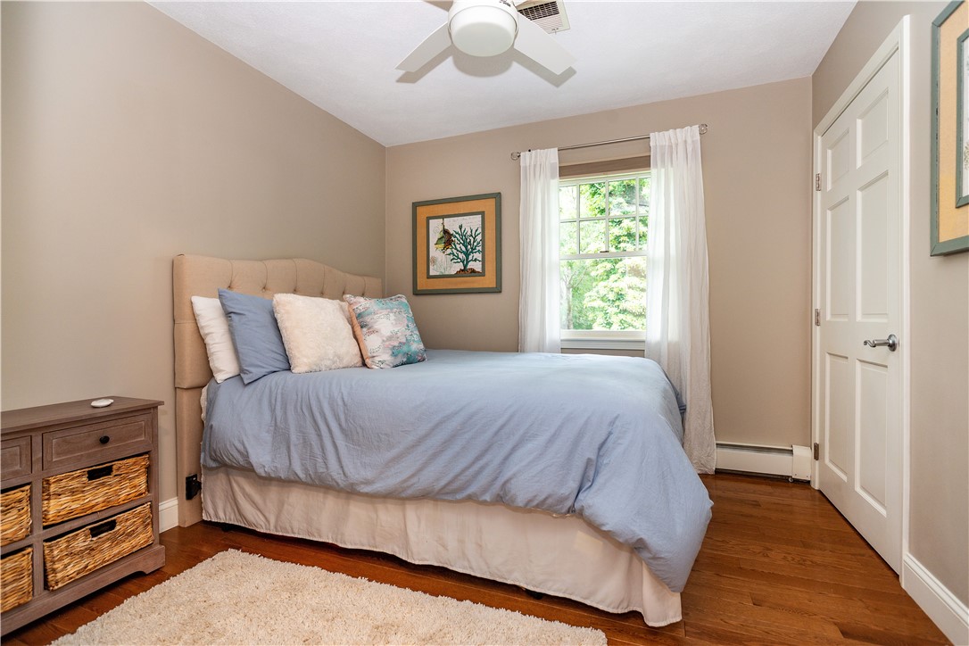 115 Dana Road North Kingstown, RI 02852 - Photo 29 of 50 Gallery Image 29