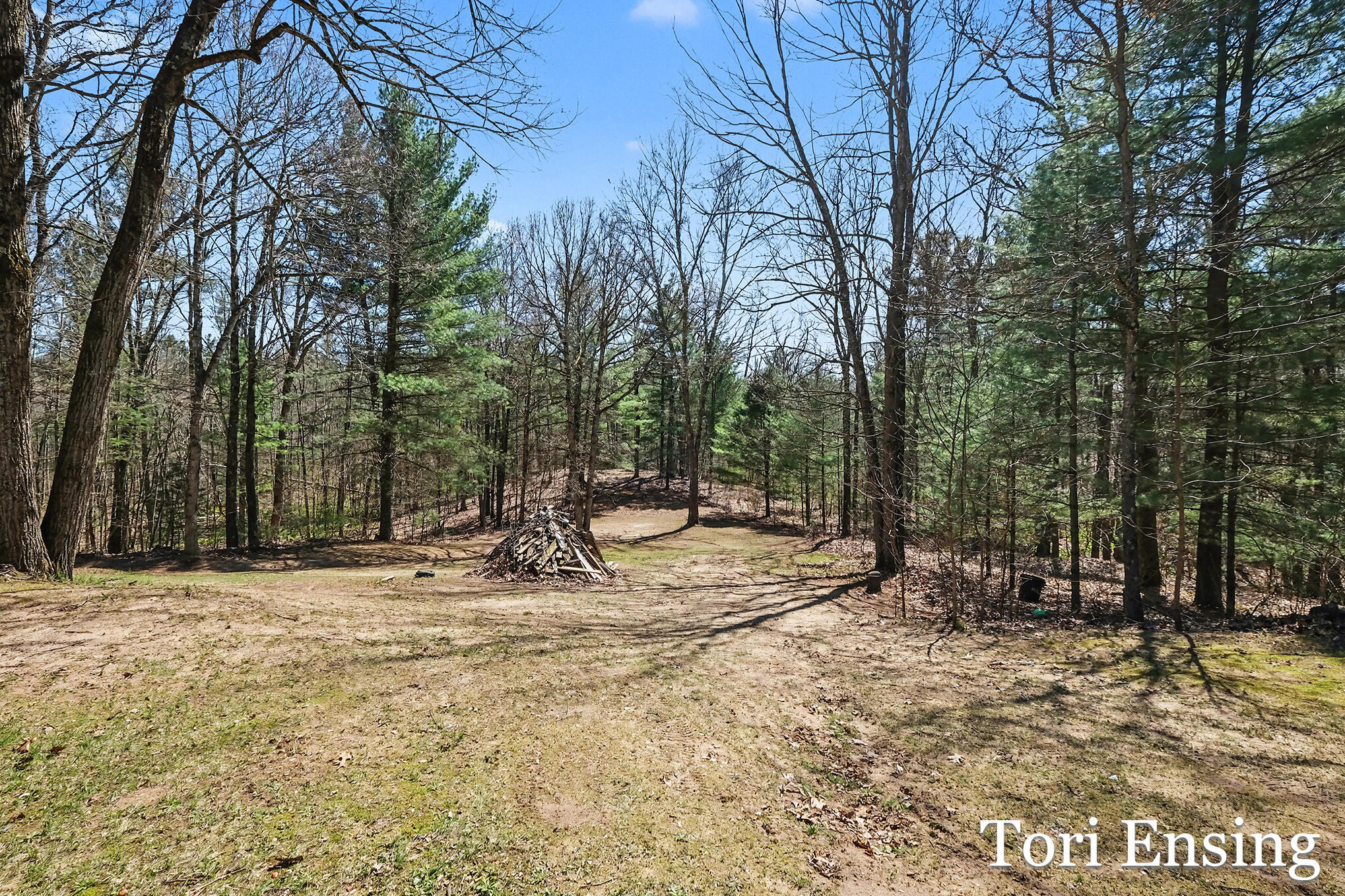 11837 Baker Road Greenville, MI 48838 - Photo 21 of 26 DSCF8862
