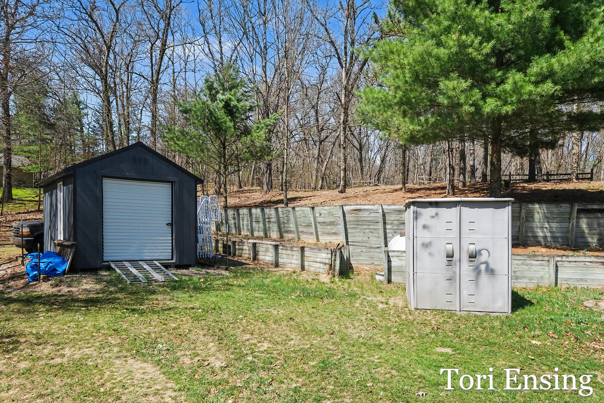 11837 Baker Road Greenville, MI 48838 - Photo 24 of 26 DSCF8866