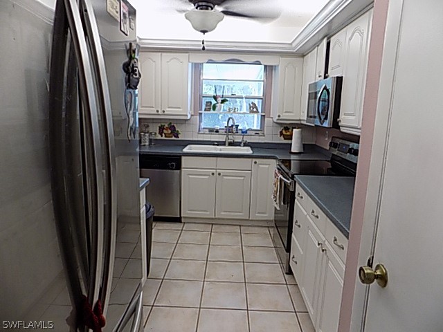 7229 Buchanan Road Fort Myers, FL 33967 - Photo 11 of 22 Gallery Image 11