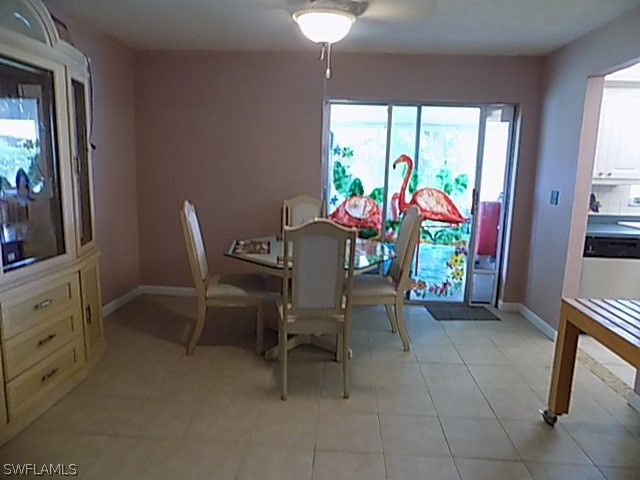 7229 Buchanan Road Fort Myers, FL 33967 - Photo 13 of 22 Gallery Image 13