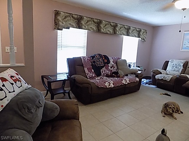 7229 Buchanan Road Fort Myers, FL 33967 - Photo 15 of 22 Gallery Image 15
