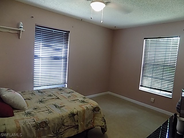 7229 Buchanan Road Fort Myers, FL 33967 - Photo 19 of 22 Gallery Image 19