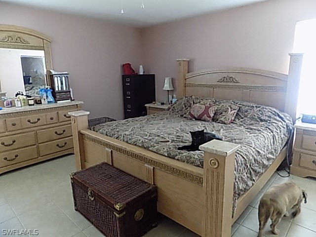 7229 Buchanan Road Fort Myers, FL 33967 - Photo 20 of 22 Gallery Image 20